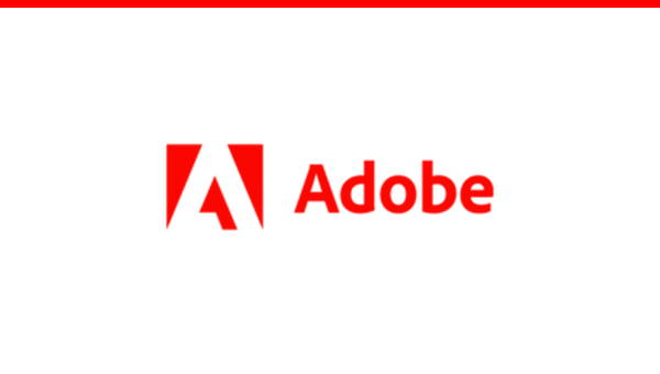Adobe development partner